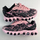 NIKE AIR MAX DN8 PREMIUM 1.1