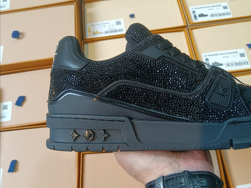 Louis Vuitton LV premium 1.1 Sneaker