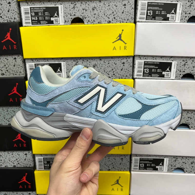 NEW BALANCE 9006 PREMIUM 1.1