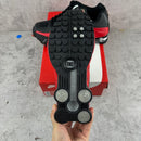NIKE SHOX 04 MOLAS RETRO RARE EDITION PREMIUM 1.1