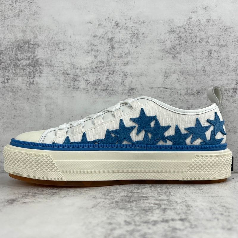 AMIRI RUNNERS SHOES PREMIUM 1.1