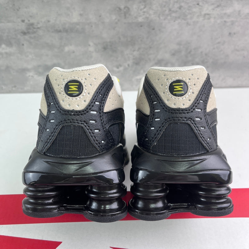 NIKE SHOX 04 MOLAS  PREMIUM 1.1