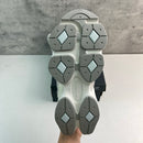 NEW BALANCE 9006 PREMIUM 1.1