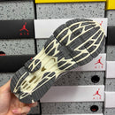 MIZUNO WAVE PROPHECY LS RUNNERS PREMIUN 1.1 SHOES