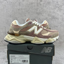 NEW BALANCE 9006 PREMIUM 1.1
