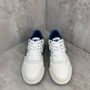 AMIRI RUNNERS SHOES PREMIUM 1.1