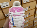 Louis Vuitton LV premium 1.1 Sneaker