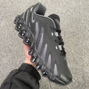 NIKE AIR MAX DN8 PREMIUM 1.1