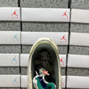 MIZUNO WAVE PROPHECY LS RUNNERS PREMIUN 1.1 SHOES