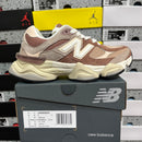 NEW BALANCE 9006 PREMIUM 1.1