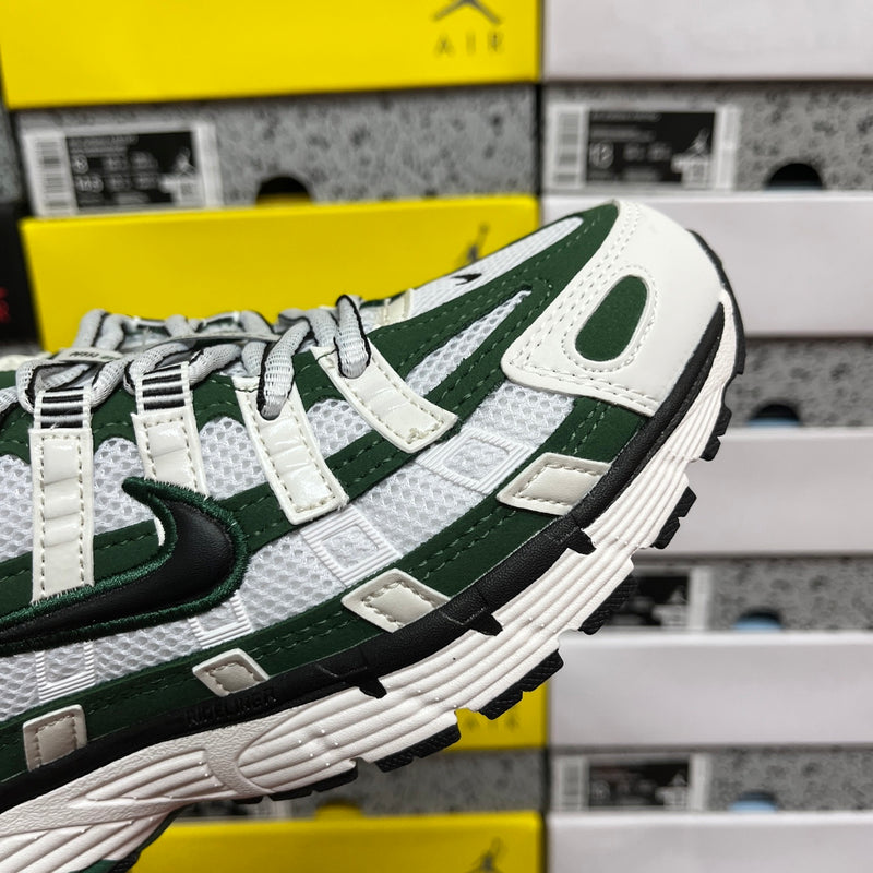 NIKE P-6000 PREMIUM 1.1