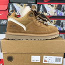 UGG SNOW BOOTS PREMIUM 1.1