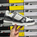 Louis Vuitton LV premium 1.1 Sneaker