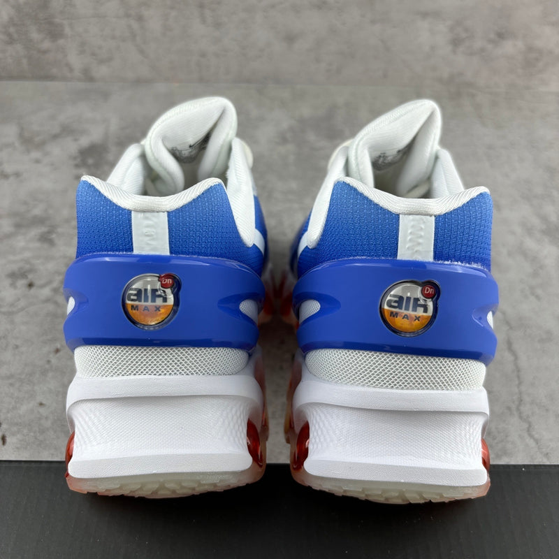 NIKE AIR MAX DN8 PREMIUM 1.1