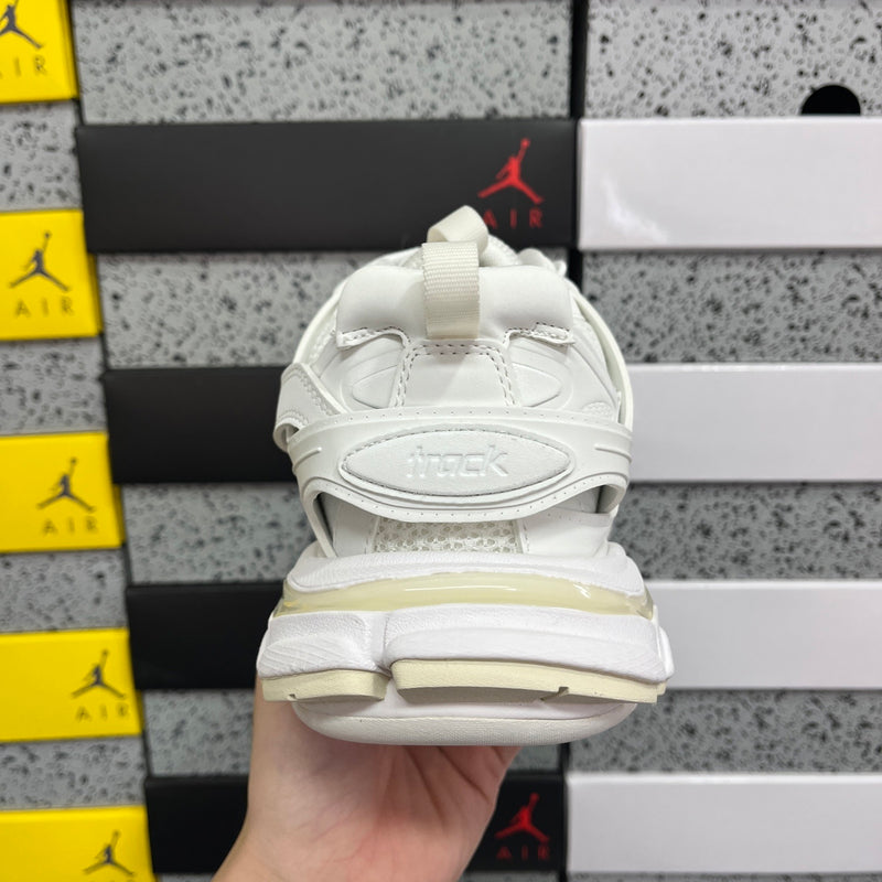 BALENCIAGA TRACK 3.0 PREMIUM 1.1