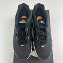 NIKE AIR MAX DN8 PREMIUM 1.1