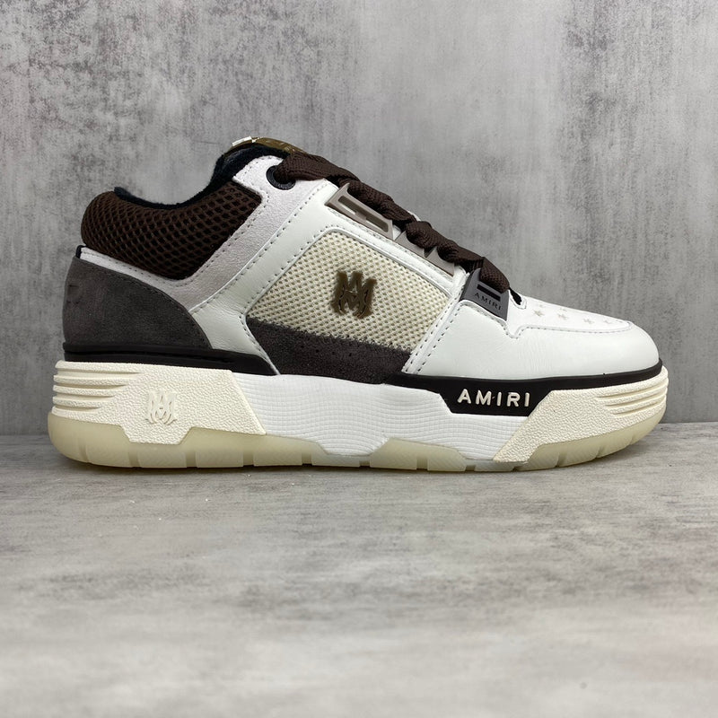 AMIRI RUNNERS SHOES PREMIUM 1.1
