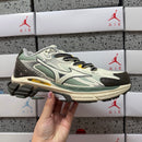 MIZUNO WAVE PROPHECY LS RUNNERS PREMIUN 1.1 SHOES