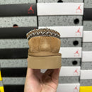 UGG SNOW BOOTS PREMIUM 1.1