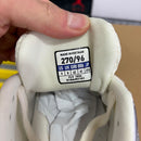 MIZUNO WAVE PROPHECY LS RUNNERS PREMIUN 1.1 SHOES