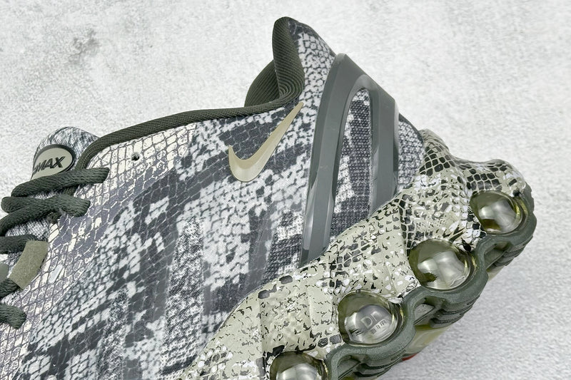 NIKE AIR MAX DN8 PREMIUM 1.1