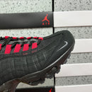 NIKE AIR MAX 95 PREMIUM 1.1