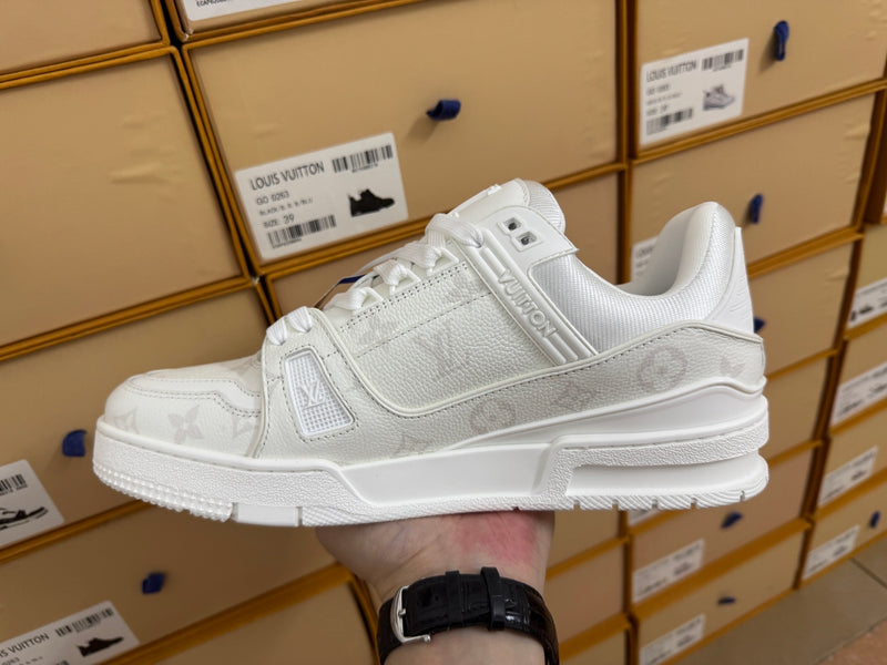 Louis Vuitton LV premium 1.1 Sneaker