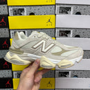 NEW BALANCE 9006 PREMIUM 1.1