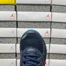 MIZUNO WAVE PROPHECY LS RUNNERS PREMIUN 1.1 SHOES