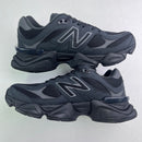 NEW BALANCE 9006 PREMIUM 1.1