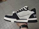 Louis Vuitton LV premium 1.1 Sneaker