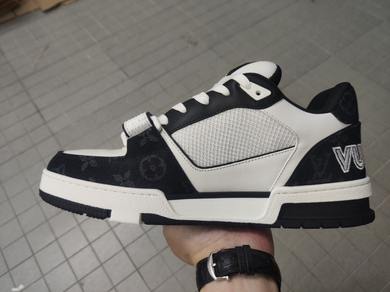 Louis Vuitton LV premium 1.1 Sneaker