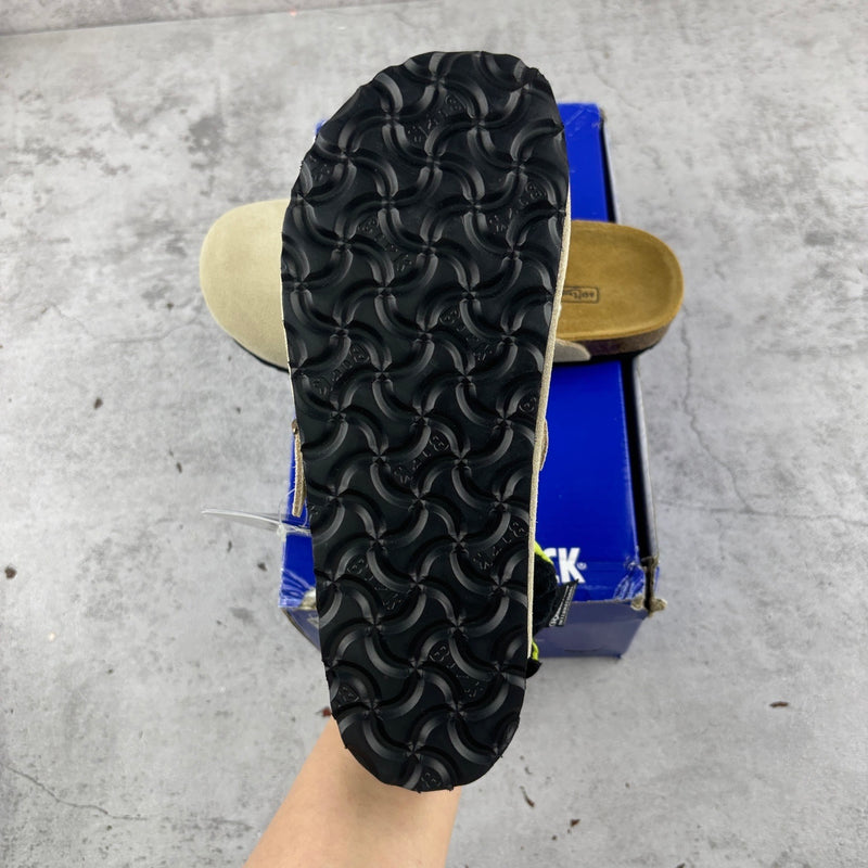 BIRKENSTOCK PREMIUM 1.1