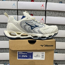 MIZUNO WAVE PROPHECY LS RUNNERS PREMIUN 1.1 SHOES