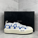 AMIRI RUNNERS SHOES PREMIUM 1.1