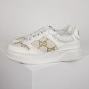 GUCCI PREMIUM SHOES 1.1 SNEAKER