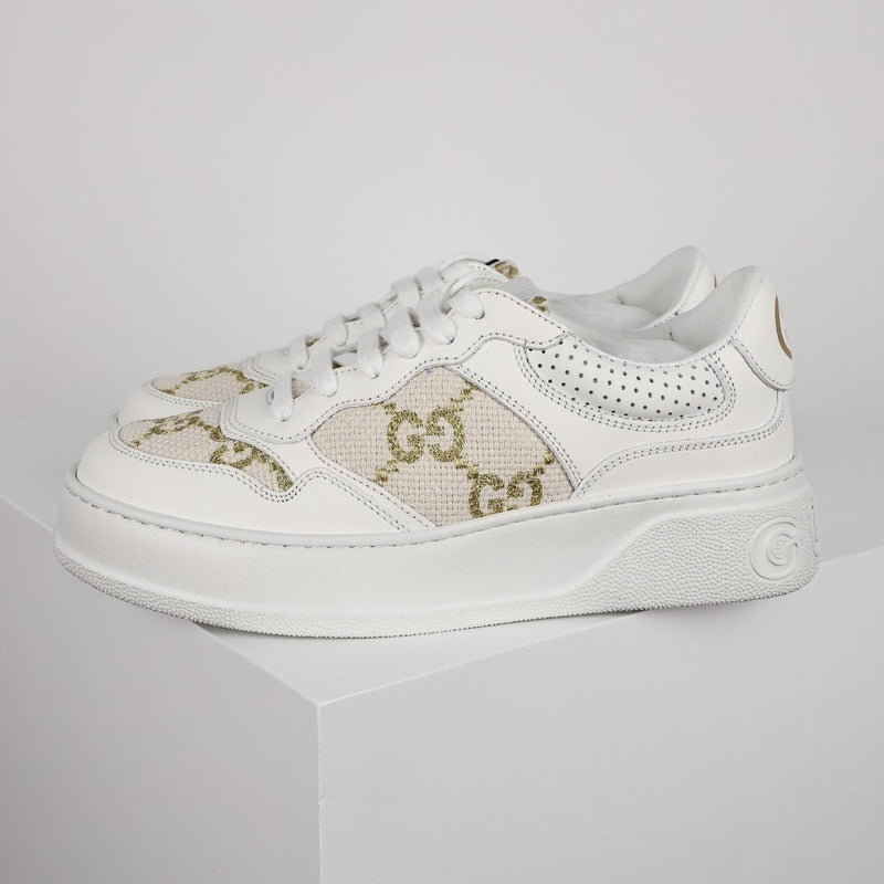 GUCCI PREMIUM SHOES 1.1 SNEAKER