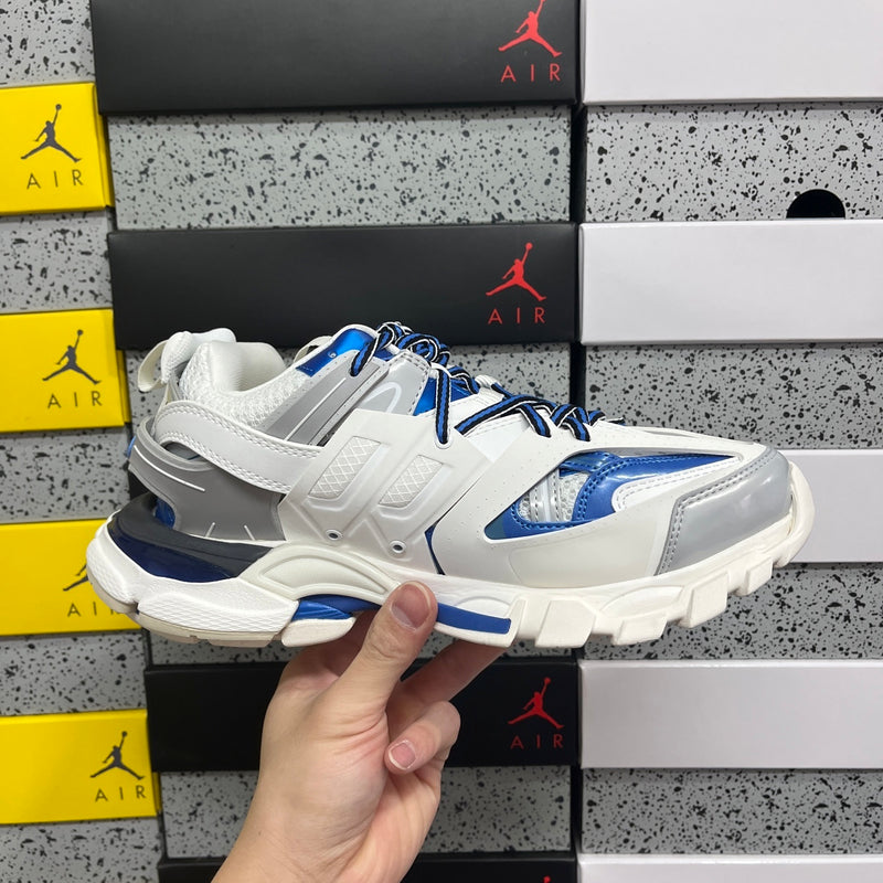 BALENCIAGA TRACK 3.0 PREMIUM 1.1