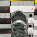 MIZUNO WAVE PROPHECY LS RUNNERS PREMIUN 1.1 SHOES