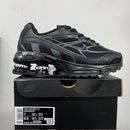 NIKE SHOX 04 MOLAS SUPREME RARE EDITION PREMIUM 1.1