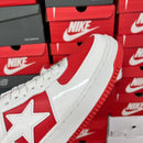 BAPE APE STARS RUNNERS PREMIUN 1.1 SHOES
