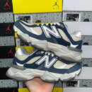 NEW BALANCE 9006 PREMIUM 1.1