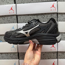 MIZUNO WAVE PROPHECY LS RUNNERS PREMIUN 1.1 SHOES