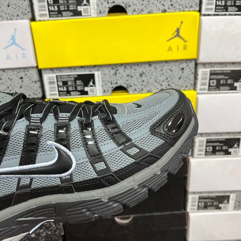 NIKE P-6000 PREMIUM 1.1