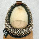 UGG SNOW BOOTS PREMIUM 1.1