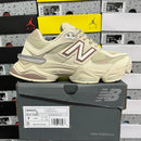 NEW BALANCE 9006 PREMIUM 1.1