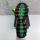 NIKE AIR MAX DN8 PREMIUM 1.1