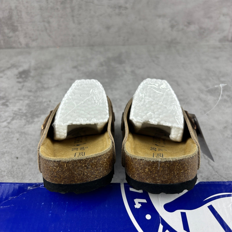 BIRKENSTOCK PREMIUM 1.1