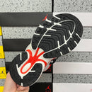 ADIDAS PHARRELL WILLIAMS JELLYFISH PREMIUM 1.1