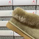 UGG SNOW BOOTS PREMIUM 1.1